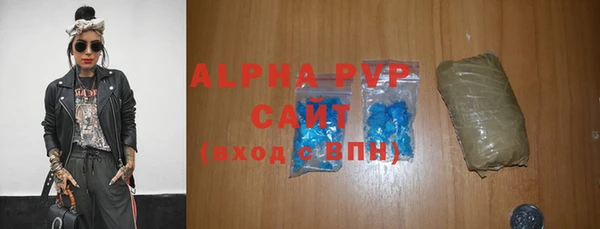 винт Алексин