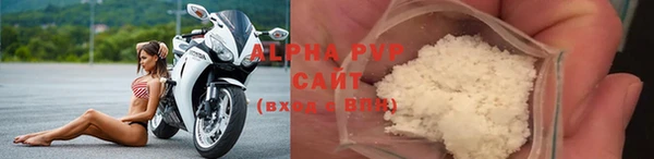 винт Алексин